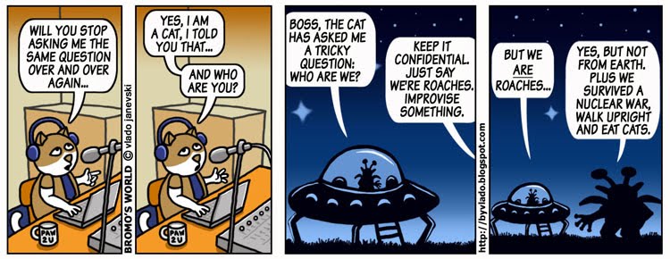 МАЧОРОТ БРОМО (29.03.2011)