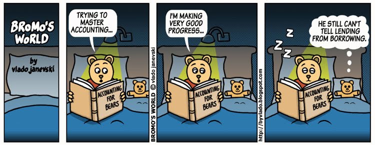 МАЧОРОТ БРОМО