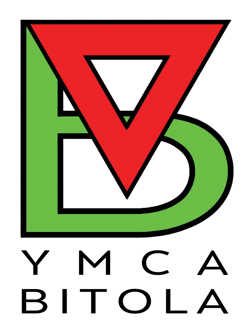 КОНКУРС ЗА ИЗРАБОТКА НА 9 ПРОМОТИВНИ ПОСТЕРИ ЗА ИМКА БИТОЛА