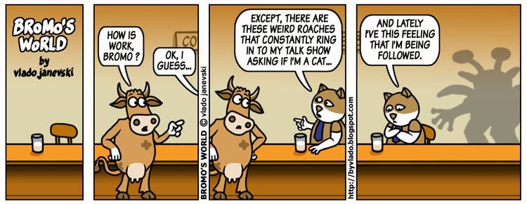 МАЧОРОТ БРОМО (05.04.2011)