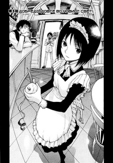 ДОБРЕДОЈДОВТЕ ВО НХК – ДЕЛ 3