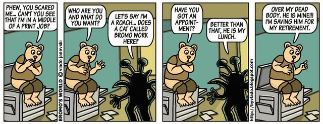 МАЧОРОТ БРОМО