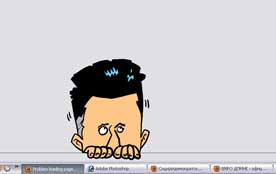 ЕДНООКИ ОНЛАЈН!