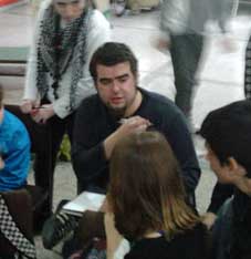 ЕДУКАТИВНИ СТРИП ЧАСОВИ!