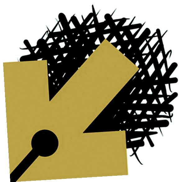 ЗЛАТНО ПЕРО / GOLDEN PEN 2011