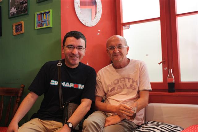 МАФЕСТ ФОТОГРАФИИ – ДЕЛ 2