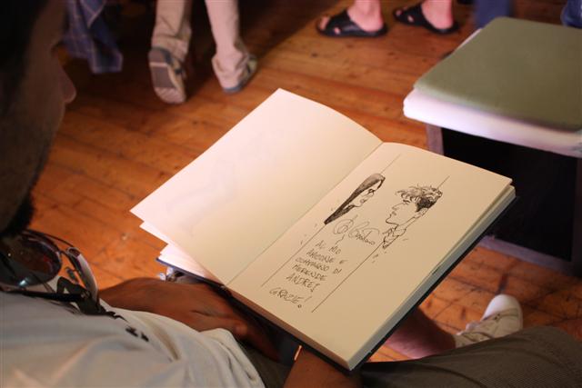 МАФЕСТ – ФОТОГРАФИИ