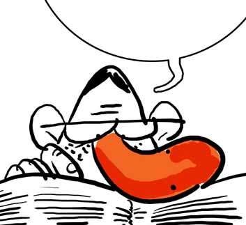 ВОЛШЕБНОТО КАТЧЕ НА ЦАНЕ!