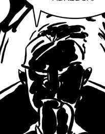 ВОЛШЕБНОТО КАТЧЕ НА ЦАНЕ!