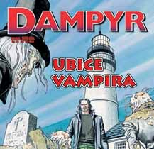 НОВО НЕДЕЛАВА!