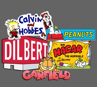 ДНЕВЕН ФИКС