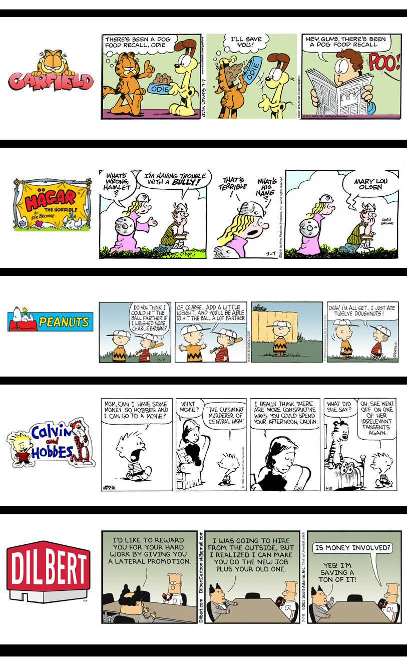 ДНЕВЕН ФИКС