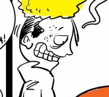 ВОЛШЕБНОТО КАТЧЕ НА ЦАНЕ!