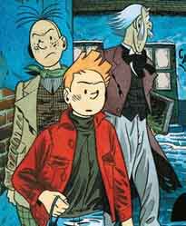 НОВО НЕДЕЛАВА!