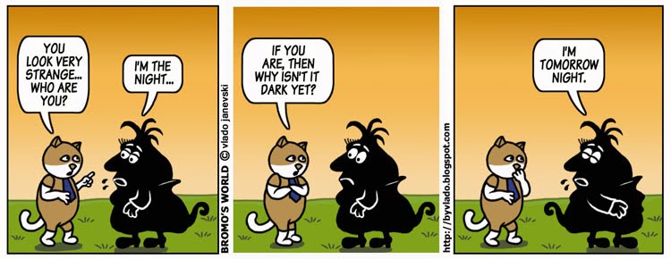 МАЧОРОТ БРОМО