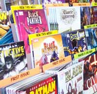 НАСКОРО! СТРИП КНИЖАРНИЦА-БУНКЕР!