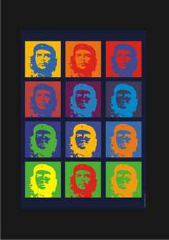 СТРИП РАБОТИЛНИЦА – ПАПРАДИШТЕ