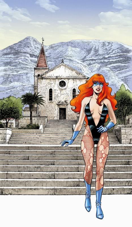 МАФЕСТ ВИДЕА