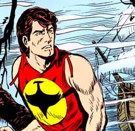 Авантурите на ДвоцеФката и Дебелио