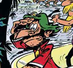 НОВО НЕДЕЛАВА!