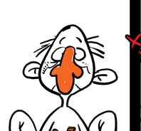 ВОЛШЕБНОТО КАТЧЕ НА ЦАНЕ!