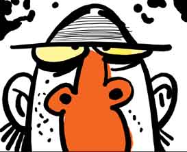 ВОЛШЕБНОТО КАТЧЕ НА ЦАНЕ!