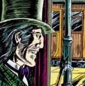 АВАНТУРИТЕ НА ДВОЦЕФКАТА И ДЕБЕЛИОТ!