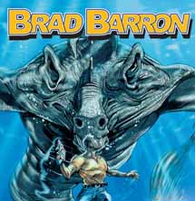 НОВО НЕДЕЛАВА!