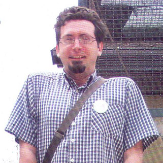 ТЕА ИНТЕРВЈУ: МАКСТРИПОВИ