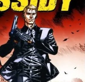 НОВО НА БАЛКАНОТ