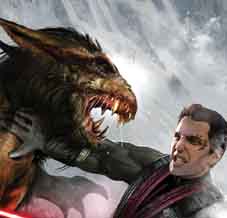 НОВО НЕДЕЛАВА!