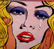 НОВО НЕДЕЛАВА!