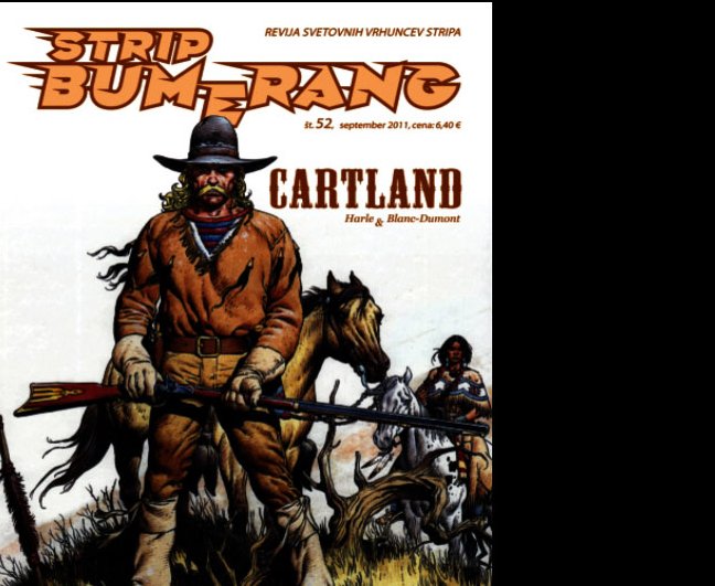 НОВО НА БАЛКАНОТ