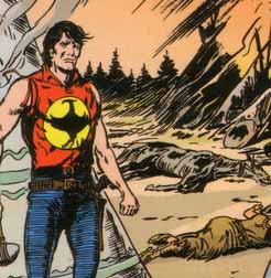 НОВО НЕДЕЛАВА!