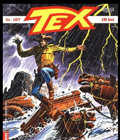 НОВО НА БАЛКАНОТ