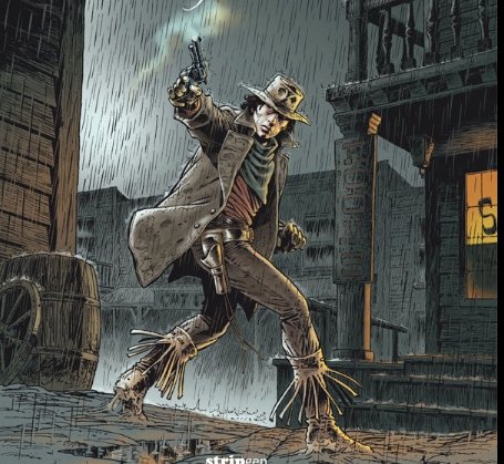 НОВО НА БАЛКАНОТ