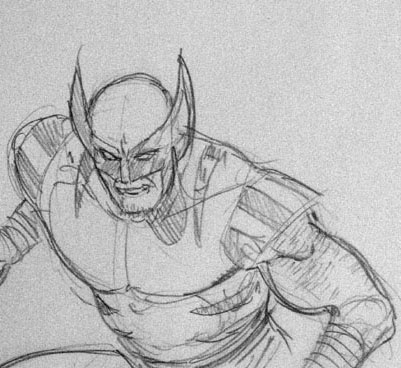 JAMAL IGLE-фотографии и впечатоци од работилниците во Скопје и Битола