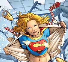 Стрип работилница со Џамал Игл-Битола