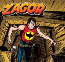 НОВО НЕДЕЛАВА!