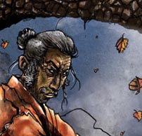 Најава за Синдром #6