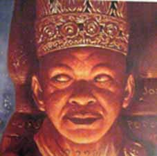 НОВО НЕДЕЛАВА!