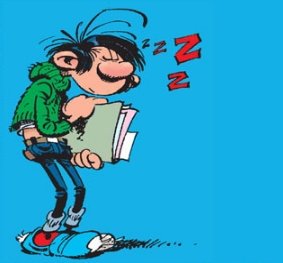 НОВО НА БАЛКАНОТ