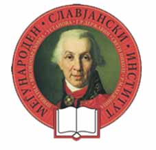 Конкурс за карикатура и сатиричен цртеж!