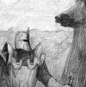 ИЗЛОЖБА НА СТРИП ИЛУСТРАЦИИ!