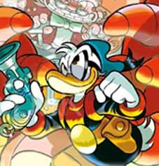 НОВО НЕДЕЛАВА!