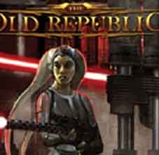 НОВО НЕДЕЛАВА!