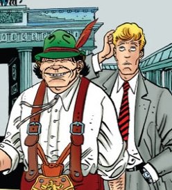 НОВО НА БАЛКАНОТ