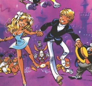 НОВО НА БАЛКАНОТ