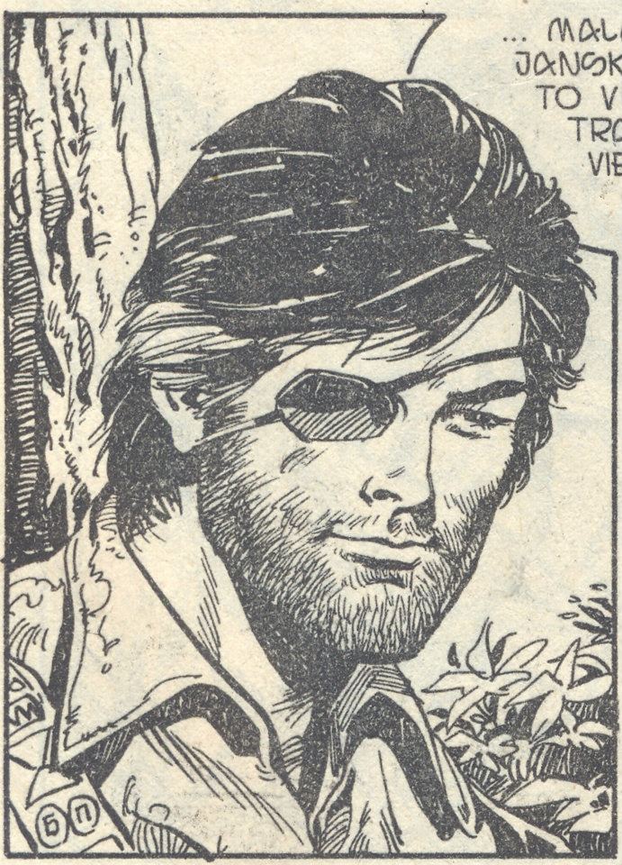 БРАНКО ПЛАВШИЌ 1949 – 2011