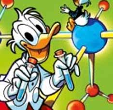 НОВО НЕДЕЛАВА!